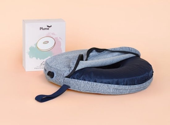 e Postpartum Zitkussen 1 St 1st