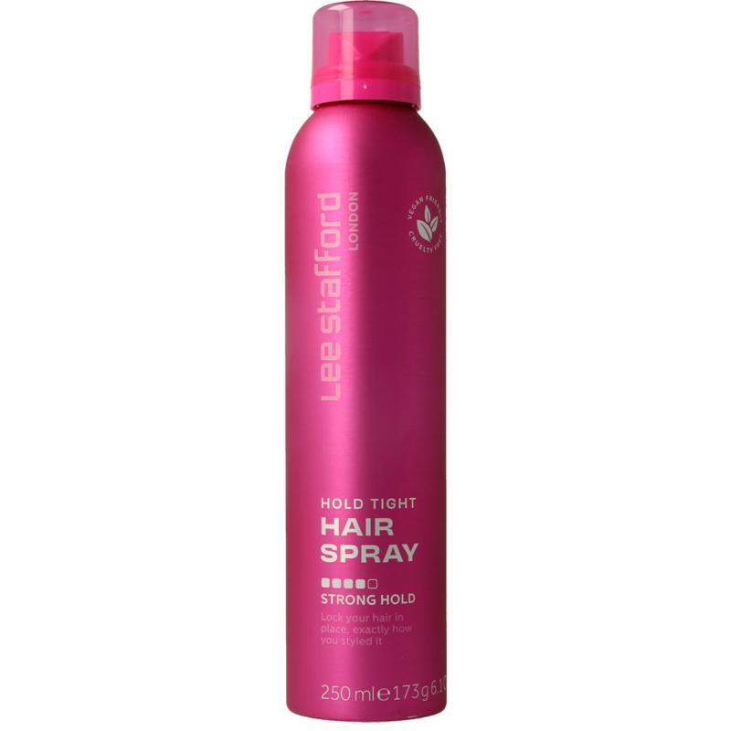 Hold Light Spray 250 ML