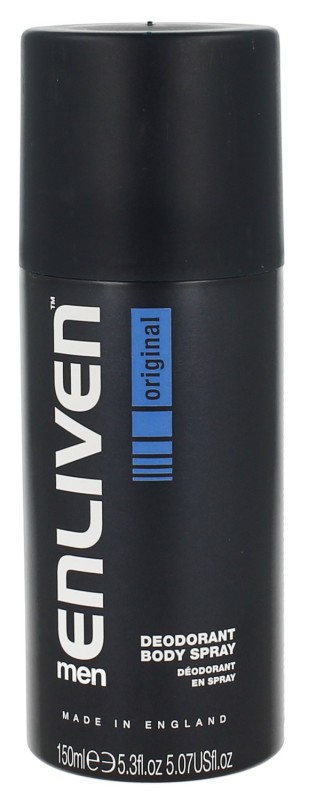 For Men Deospray Original 150ml