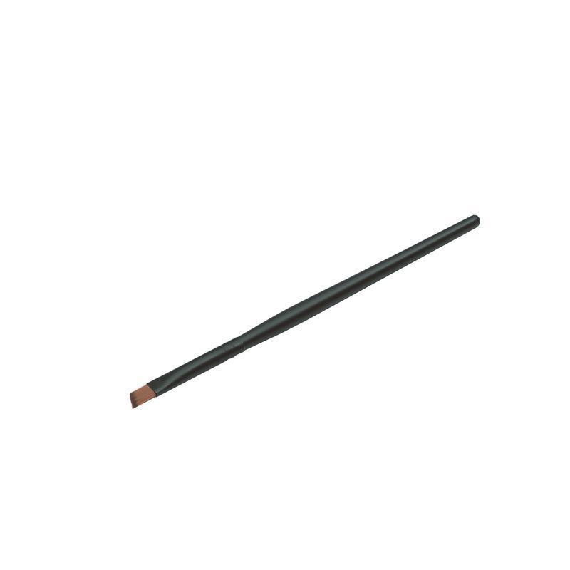 Oogschaduw Penseel Schuin Model 1 Stuk