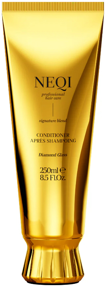 Cond Diamond Glass 250ml