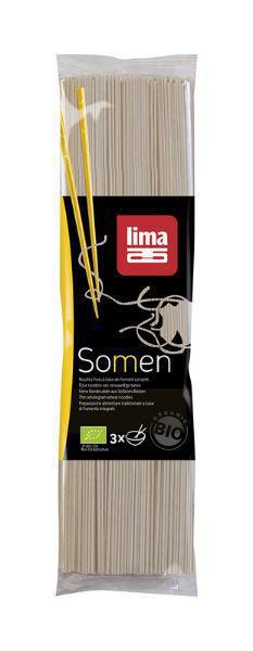 Somen 250g