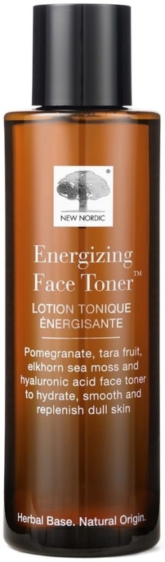 Energiz Face Toner 200ml