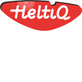HeltiQ