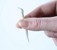 Dentamin Flexibele Tandenstokers 50st