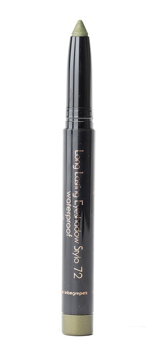 Eyeshadow Long Lasting Stylo 72 1 stuk