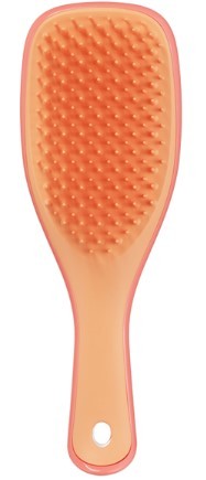 Ultimate Detangler Mini Salmon 1 Stuk