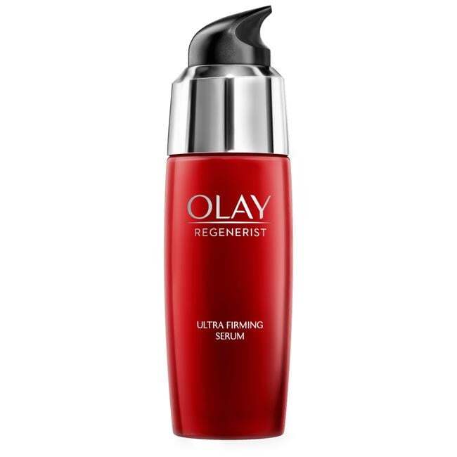 Regenerist 3-zone Verstevigend Serum 50 ml
