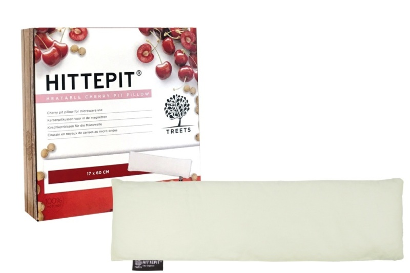 Hittepit Kersenpit Langwerpig 1 Stuk