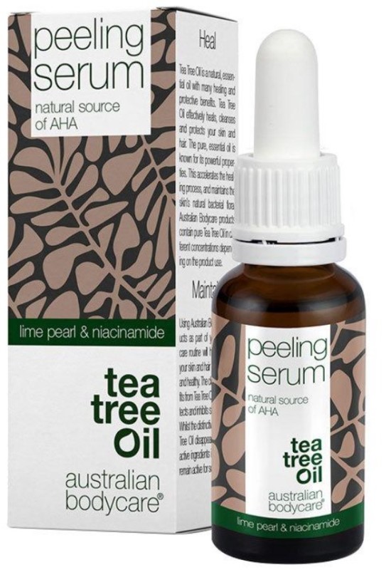 Peeling Serum 30 ML