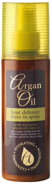 Heat Defence Spray 150 ML