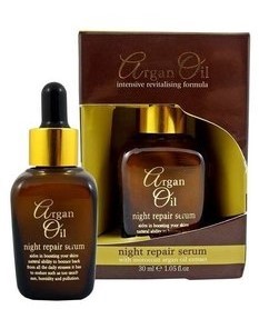 Serum Night Repair 30 ML