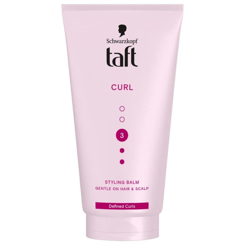 Curl Styling Balm 150 ML