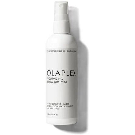 Volumizing Blow Dry Mist 150 Ml 150ml