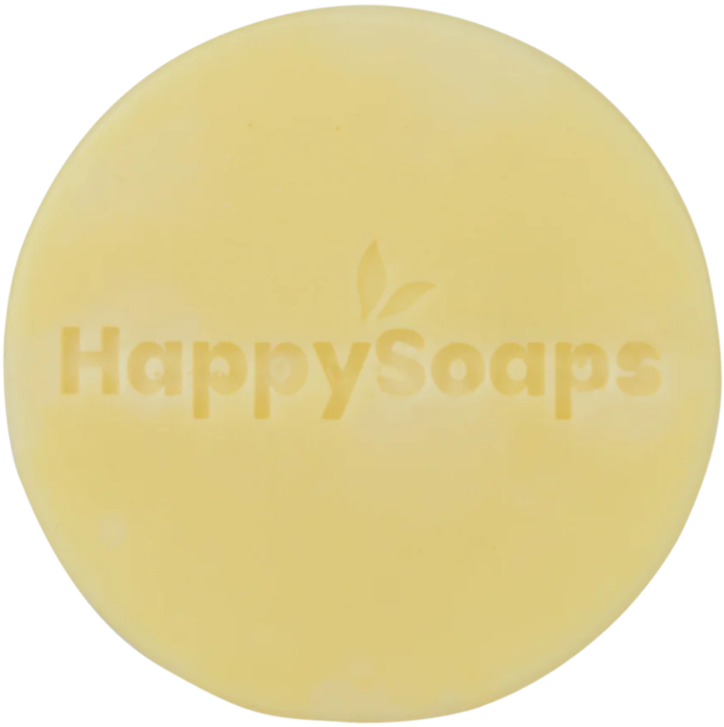 Conditioner Bar Chamomile Relaxation 65gr