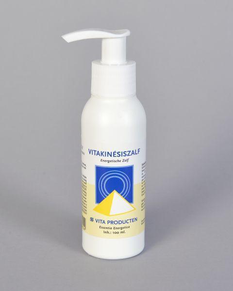 Vita Vita kinesiszalf 100ml