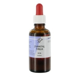 Jivantal taila 50ml
