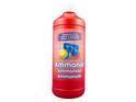 Ammonia 5% 1000 ML