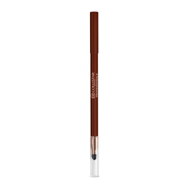 Professionale Eye Pencil 27 Borgogna  1 ML
