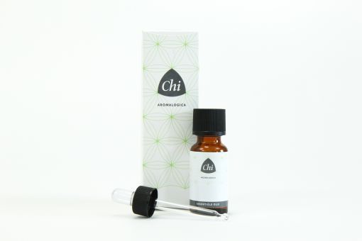 Chi Lavendel Bulgarije eko 10ml