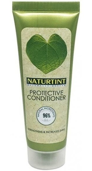 Beschermende Conditioner Mini 50ml