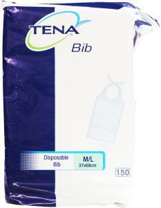 TENA Slab 37 x 68 150st