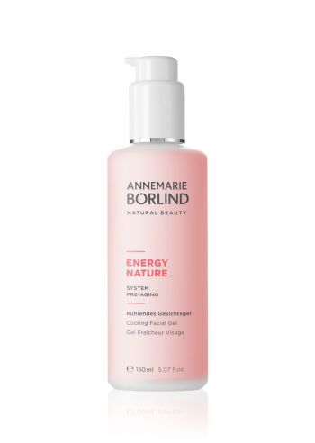 Annemarie Börlind Annemarie Borlind Energynature Gezichtsgel 150ml