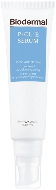 P-CL-E Serum 30ml