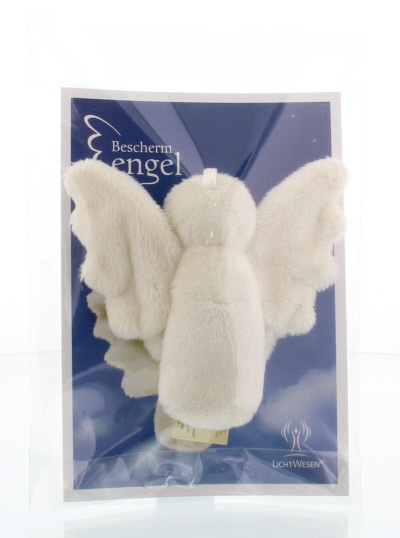 Beschermengel 10cm ex