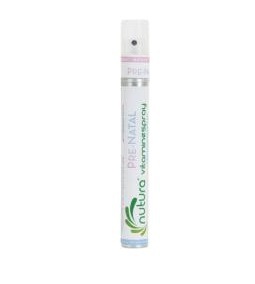 Prenatal 13.3ml