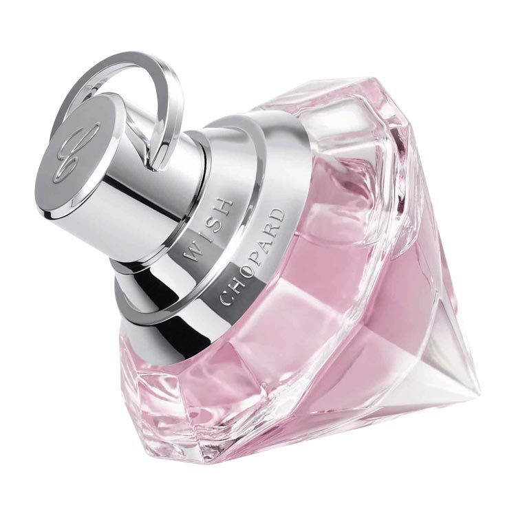 Pink Wish Eau De Toilette 30 ML