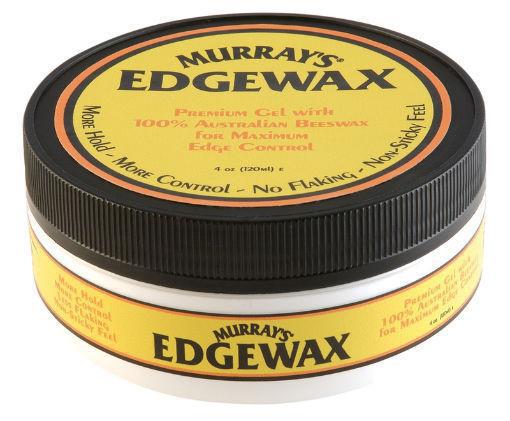 Edgewax 120ml