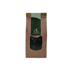 Hanoju Spirulina premium poeder 250G