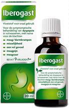 Iberogast 20ml