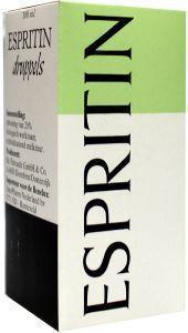 Espritin Inwendig 100 ML