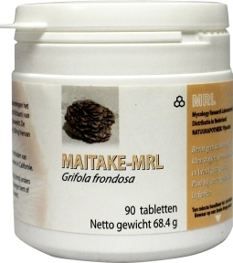 Maitake 90tabl