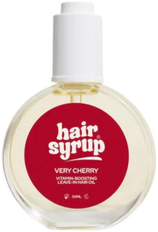 Leave-in Cherry 50ml