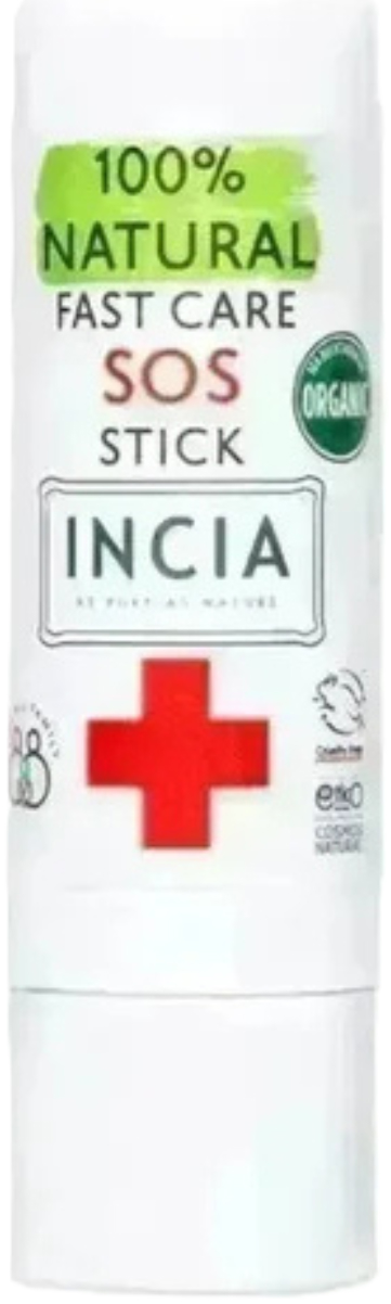 SOS Stick 6 Gram