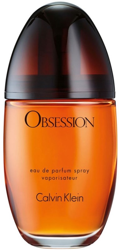 Obsession Eau de Parfum 100 ml