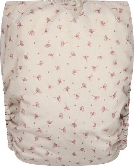 Luier Ombel Birch 1st