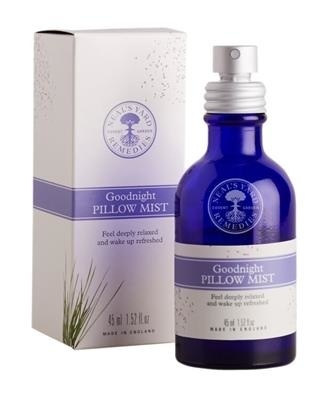 Goodnight Pilow Mist 45 ML