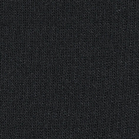 FALKE Dames Stabilizing Wool Everyday Zwart