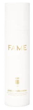 Fame Deodorant Spray 150ml