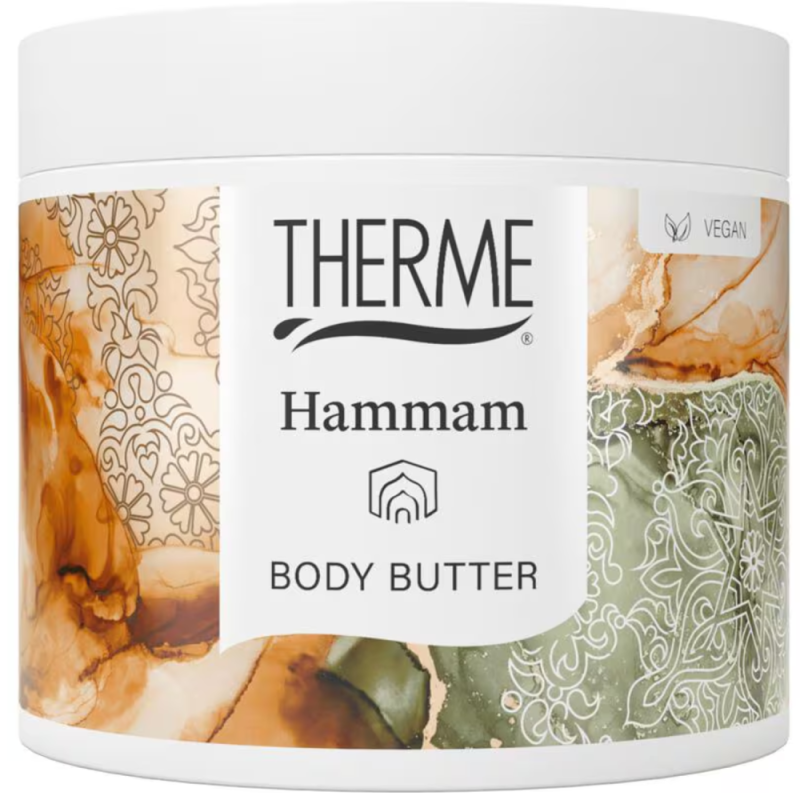 Reinigingsmelk sensitive verzachtend 75 ml