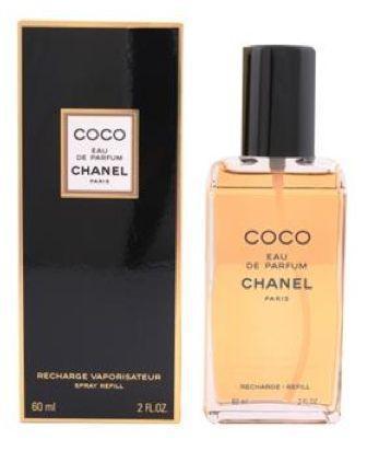 Coco Eau De Parfum 60ml