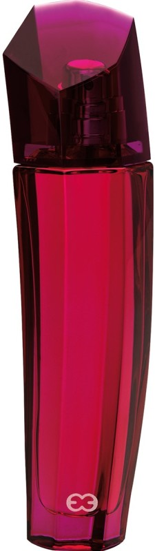 Escada Magnetism Eau de Parfum 50ml 50ml