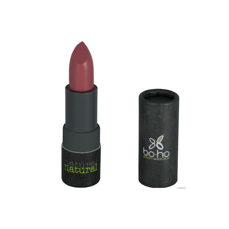 Lippenstift 304 Capucine 1 stuk