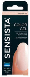 Gel Vanilla Sky 7.5ml