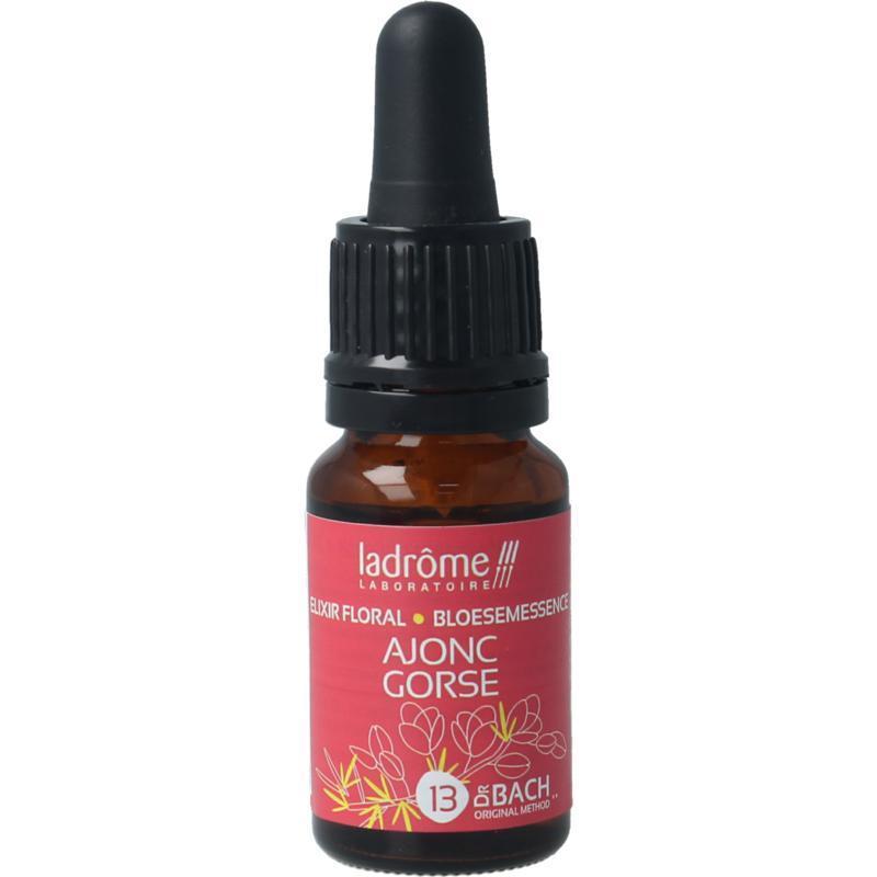 Gorse bio 10ml