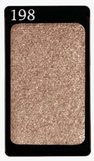 John van G Eyeshadow 198 Blooming Blush 1 Stuk